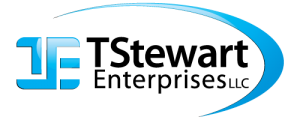 TStewart Enterprises